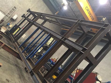 metal fabrication parts perth|structural steel fabrication perth.